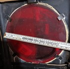 Photo 13/25