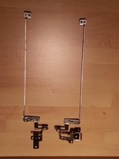 Hinges For HP Pavilion DM3 Series LCD Screen Monitor Display Video