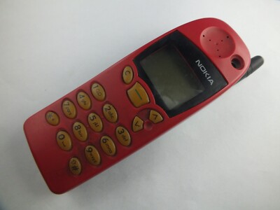 Original Nokia 5130 Kult Handy  E plus 2 Alditalk Base DEFEKT Ersatzteilspender