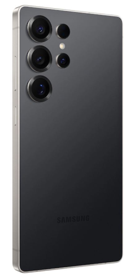 Samsung Galaxy S25 Ultra 5G SM-S938B/DS 256GB 12GB AI Samsung Galaxy S25 Ultra 5G SM-S938B/DS 256GB 12GB AI