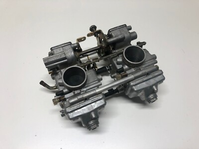 三 Used 2003 Donzi 38 ZX, 60156 Lake in the Hills - Boat Trader