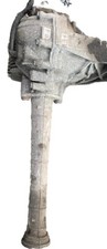 2006-2010  MK1 AUDI Q7 FRONT DIFFERENTIAL 3.0 TDI DIESEL 0AA409508D