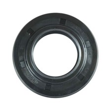 Kickstart Oil Seal 1 KTM 625 SXC 2003-2006