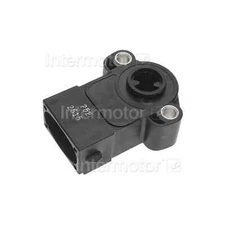 Standard Ignition Throttle Position Sensor TH127 E9TF9B989AA New OEM