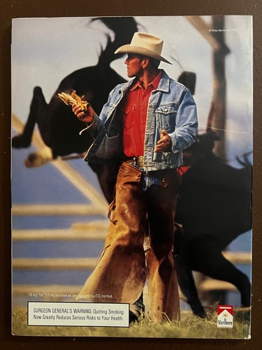 DECEMBER 13, 1997 - NFL GAMEDAY PROGRAM - WASHINGTON REDSKINS @ NEW YORK GIANTS - Picture 2 of 2