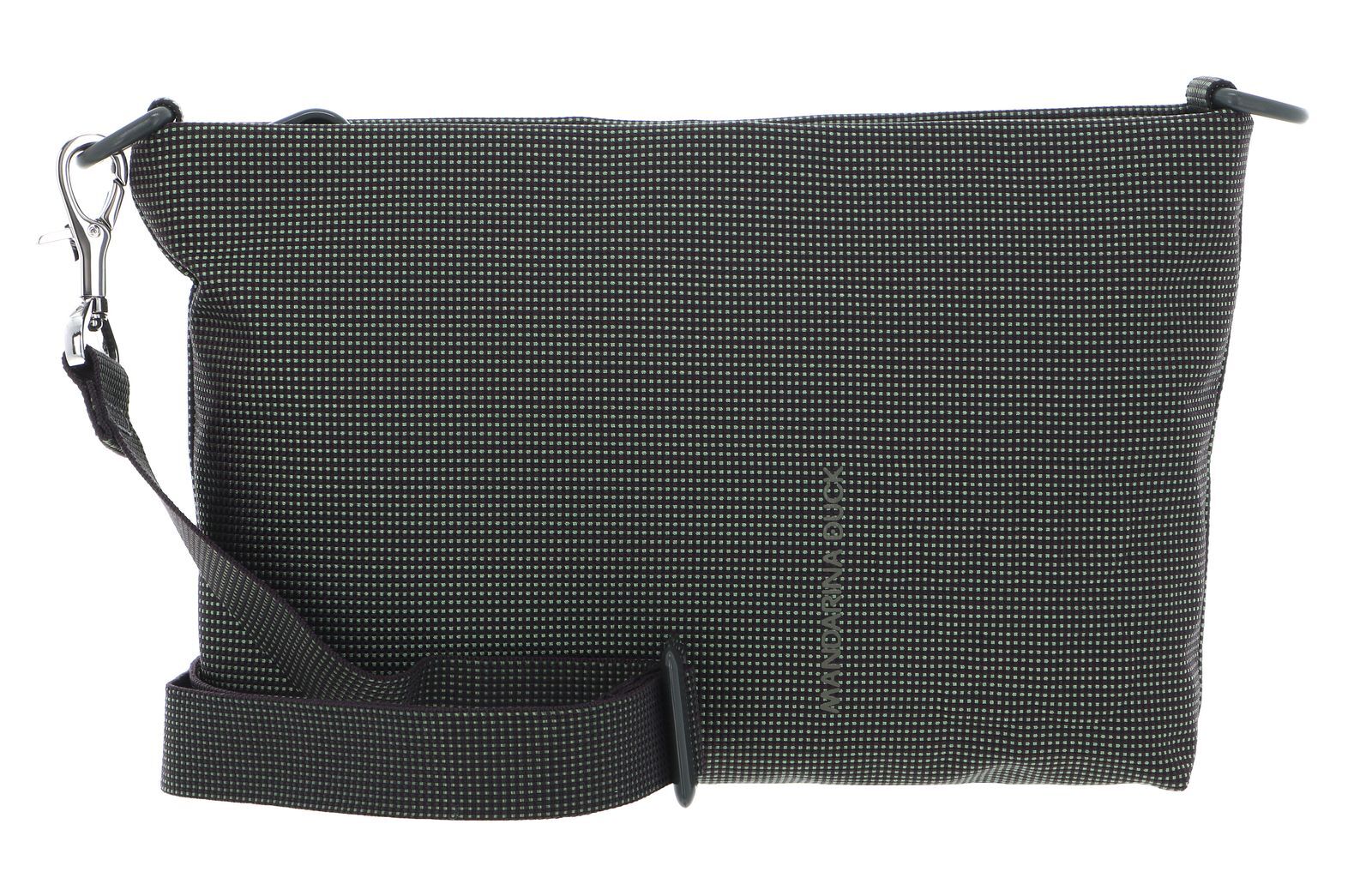 MANDARINA DUCK MD20 Pochette Rain Forest