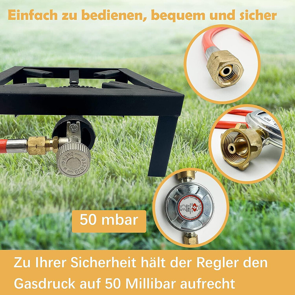 Bild 5 von 17