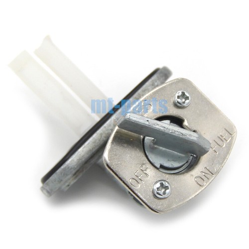 Gas Tank Fuel Switch Valve Petcock for Yamaha YZ80 97-01/YZ85 02-18 4DP-24500-01 - Picture 4 of 7