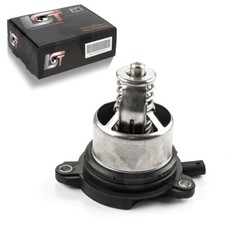 Thermostat Porsche CAYENNE