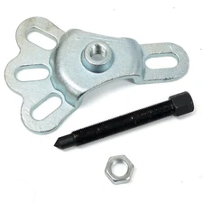 Rear Wheel Drive Wheel Bearing / Hub Puller