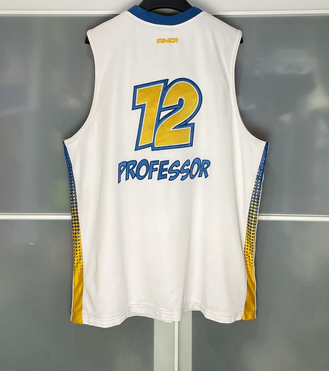 s-l1200.jpg s-l1200.jpg