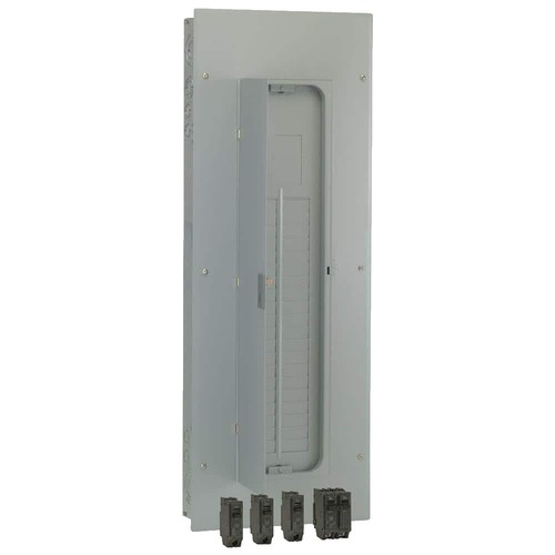 Appareil GENERAL ELECTRIC TCLK365 - Neuf En Boîte