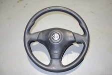 Jdm Toyota Celica Steering Wheel Hub Zzt231 Zzt230 2001-2005 Jdm Toyota Celica Steering Wheel Hub Zzt231 Zzt230 2001-2005
