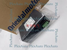 One New Vexta Oriental EDR36P-KR Stepper Driver EDR36PKR Expedited Shipping