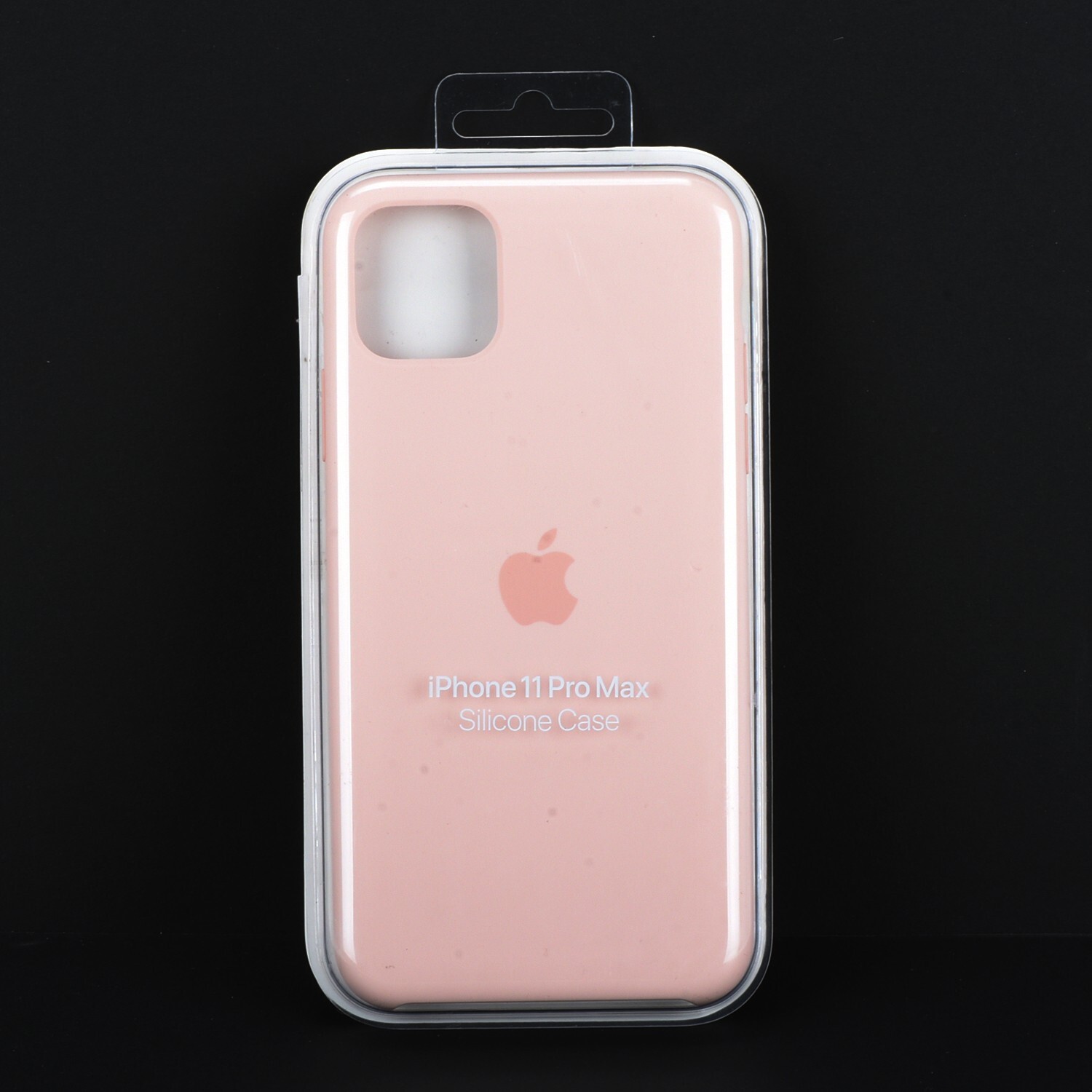 11 Pro Max Iphone Pink Sand Pink Sand Apple Pink Case Iphone 11