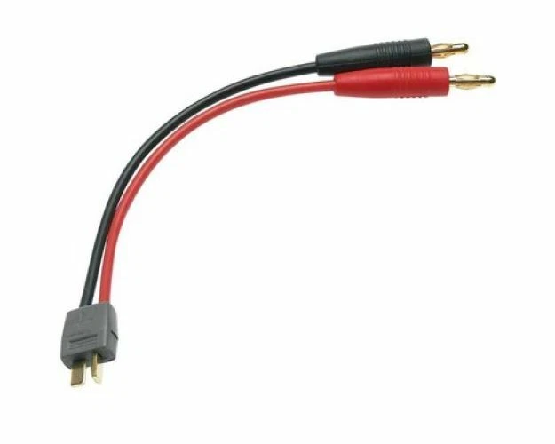 DTXC2217 DuraTrax Battery Lead, DTXC2220 & DTXC2221 - Image 3 of 4