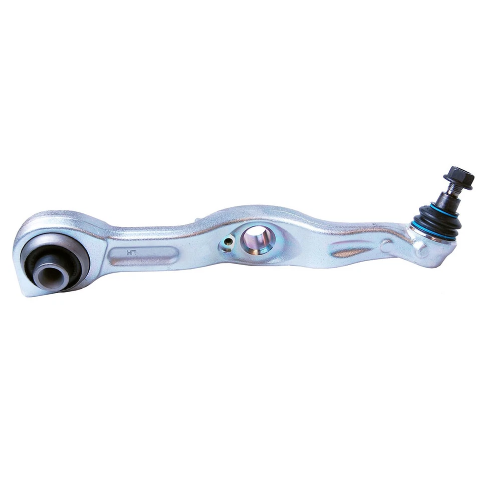 Front Lower Rearward Control Arm Ball Joint Fits 2007 2008 Mercedes-Benz CL550 - Image 3 of 4