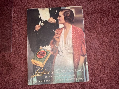 1936, KATHARINE HEPBURN, "FILMSPIEGEL" Magazin (kein Etikett) Seltene Pin Ups - Bild 3 von 5