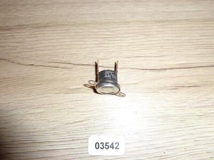 Privileg Backofen FXZM6 PHVK3 OH5V IN temperatur Sicherung Sensor schmelz Fühler