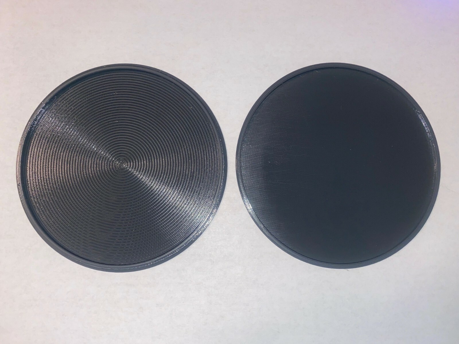 Primer Flip Tray and Lid Dillon Precision RCBS Lyman Hornady eBay