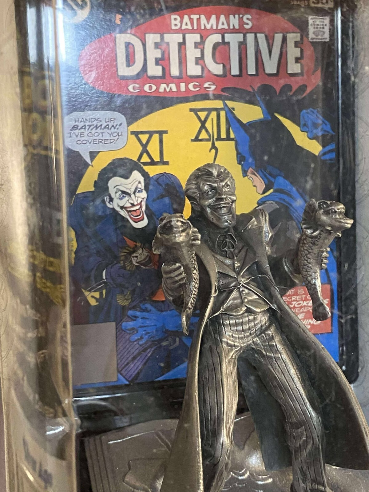 Picture 3 of 22