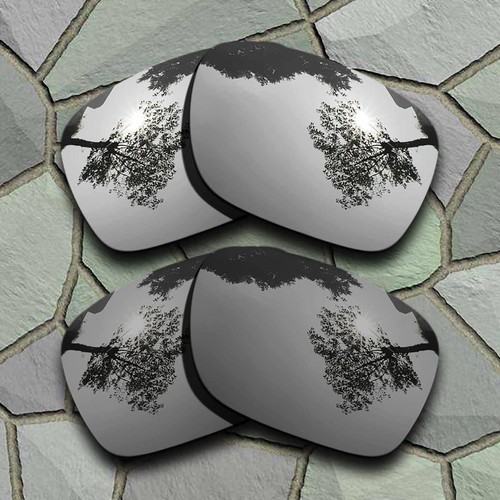 US Polarized Lenses Replacement for-Oakley Holbrook OO9102-Varieties - Picture 18 of 56