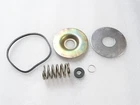 New Oil Filter Repair Kit Massey Ferguson 35 65 135 765 Tractors #18C12
