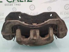 Etrier de frein Hyundai GALLOPER