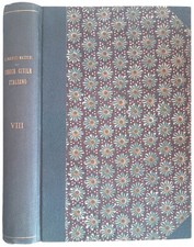 Il Codice Civile commentato. Vol. VIII Trattato delle successioni, tomo IV