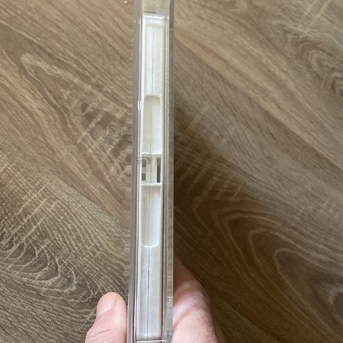 Super Mario Galaxy 2 Wii 2010 Nintendo Sealed Graded 85+ - Picture 3 of 7