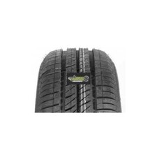 Sava Perfecta 185/60R14 82T Reifen Sommer PKW