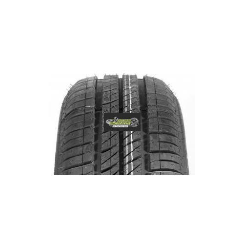 Sava Perfecta 185/60R14 82T Reifen Sommer PKW - Bild 1 von 2