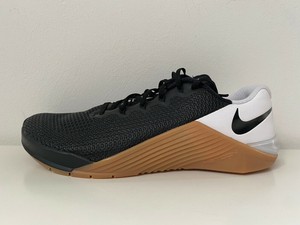 القضية Kosciuszko رياضات nike metcon 5 was ist neu - advancedelectronics.org