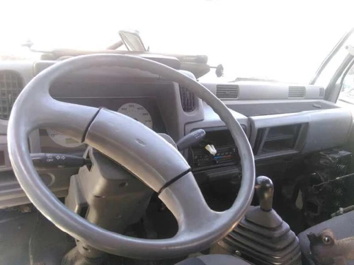 Testata per NISSAN 2003 1389317 - Afbeelding 10 van 10