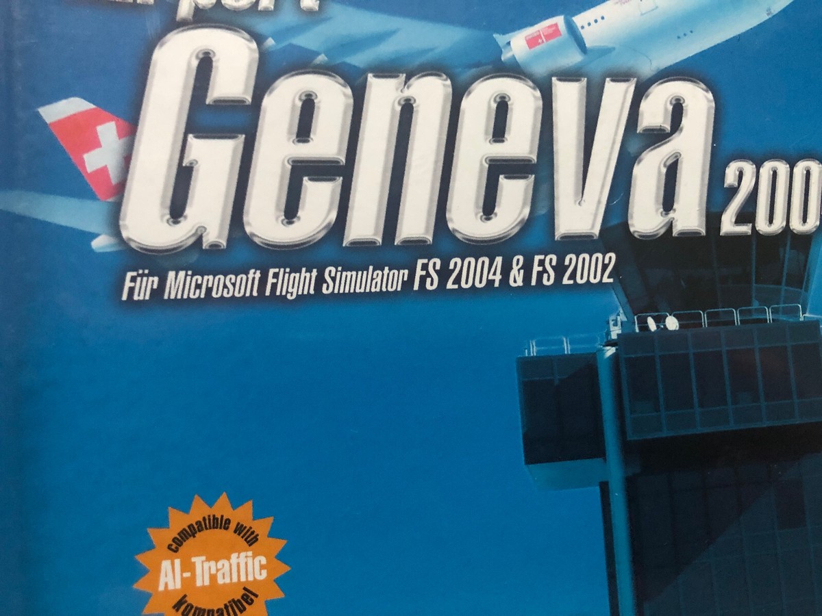 464874_4 464874_4