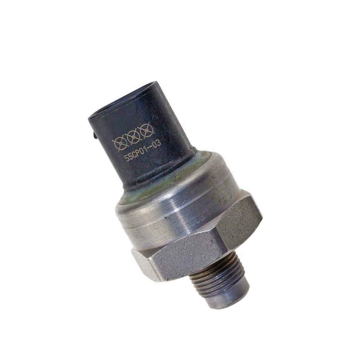 Brake Fluid Pressure Sensor 0015427518 Fits for MERCEDES-BENZ  