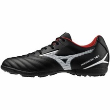 Mizuno Football shoes Monarcida NEO III SELECT AS P1GD2425 01 US 6.5 - 11 New