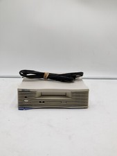 HP C6365-60002 C6365-69002 C6365A 12/24GB DAT SURESTORE DDS3 SCSI IN SMART ARRAY