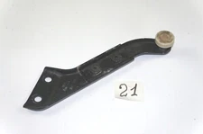 VW T5 Multivan hinge sliding door left roller guide top 7H0843435A 