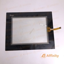 Koyo EA7-T10C/C-S Protective Film for Industrial Use