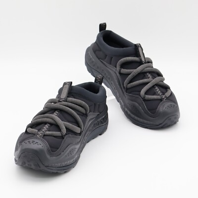 1141570-BBLC Hoka Ora Primo Black (Men's) | eBay