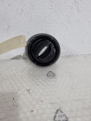 Aerateur tableau de bord avant gauche RENAULT KANGOO 1 PHASE 1 Diesel