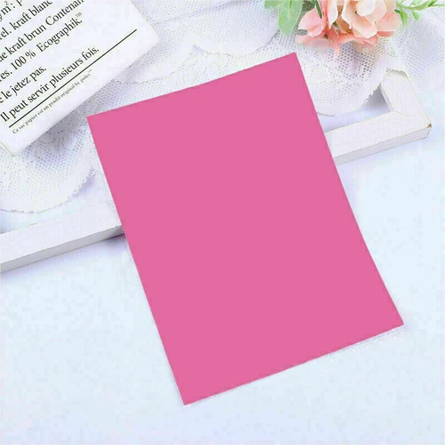 Waschbare Selbstklebende Nylon-Flicken für Daunenjacken - Reparaturset - Bild 10 von 23