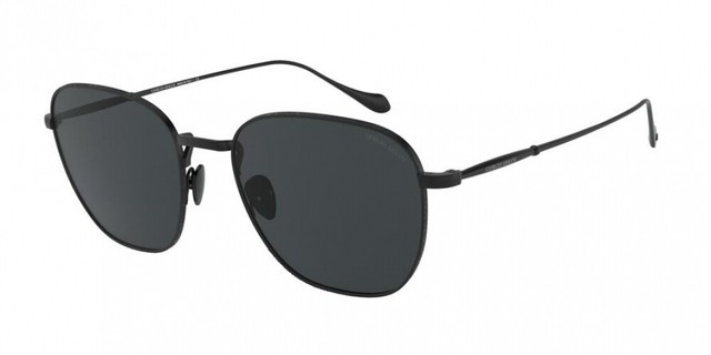 giorgio armani men's sunglasses