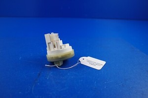 Druckwächter Waschmaschine - Constructa ENERGY CWF12A 9000207680