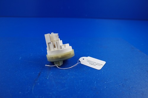 Druckwächter Waschmaschine - Constructa ENERGY CWF12A 9000207680