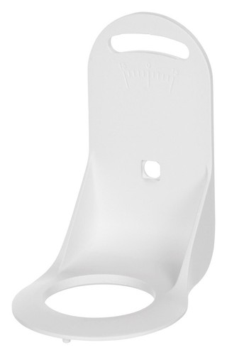 817882029247 Ubiquiti LTU-PRO wireless access point White Power over Ethernet (P - 第 1/11 張圖片