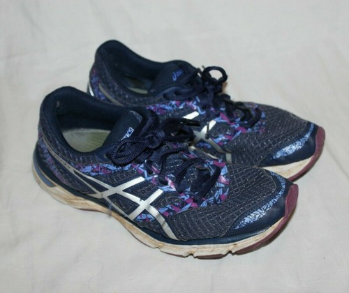 asic shoe laces