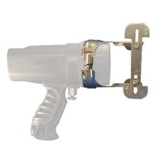 Trident Light Mounted Lobster Gauge