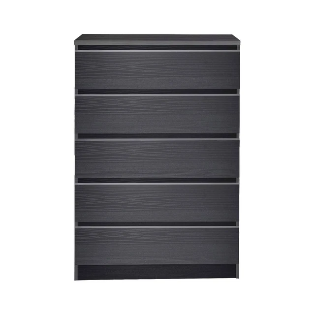 Space Tvilum Sala de Estar Home Furniture